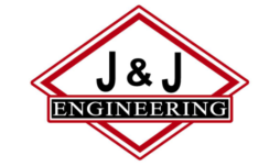 J and J Engineering